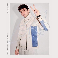 Le Temps Des Graviers