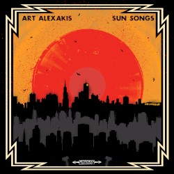 Sun Songs