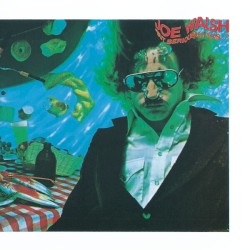 “But Seriously, Folks…”