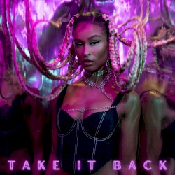 Take It Back