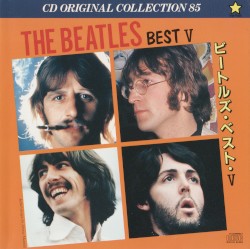 The Beatles Best V
