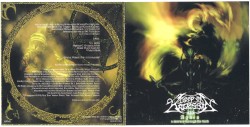 Agnen: A Journey Through the Dark