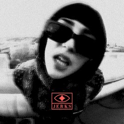 Jerks