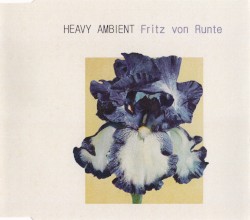 Heavy Ambient