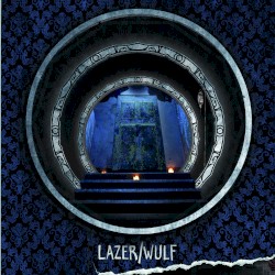 There Was a Hole Here. It's Gone Now.