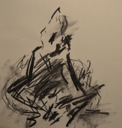 Hearing of the Dead, Part 2