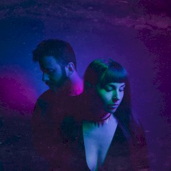 No Saviors (Extended)