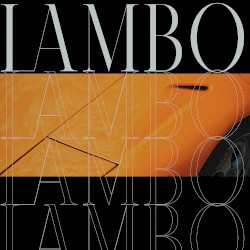 Lambo - Prod. by Mad Keys
