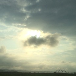 Tedious Live 20230603