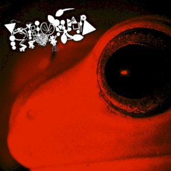 We Are Carnivores And Cannibals