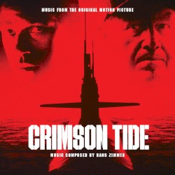 Crimson Tide: Music From the Original Motion Picture