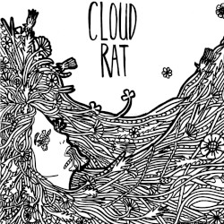 Cloud Rat