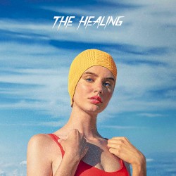 The Healing