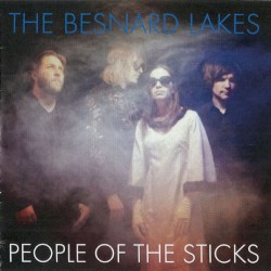 People of the Sticks