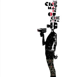 Man With a Movie Camera