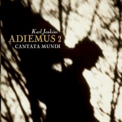 Adiemus II: Cantata Mundi