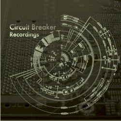 Illuminati / Phuture Aware