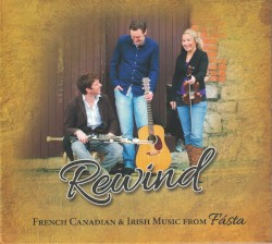 Rewind