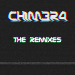 The Remixes