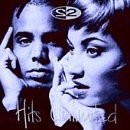 Hits Unlimited