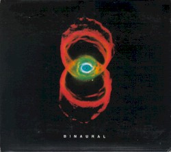 Binaural