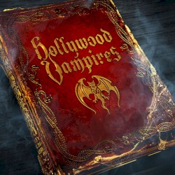 Hollywood Vampires