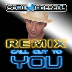 Call Out To You (JAMA Edit)