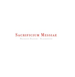 Sacrificium Messiae