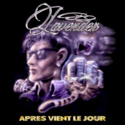 APRÈS VIENT LE JOUR