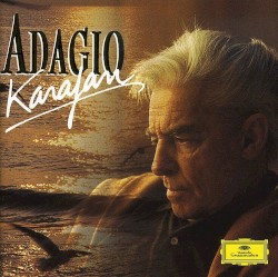 Adagio