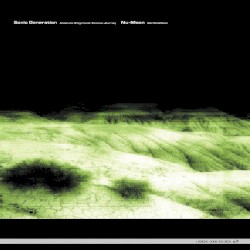 Absolute Magnitude / Cosmic Journey / SB / NooMoon