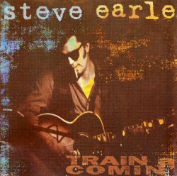 Train a Comin’