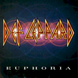 Euphoria