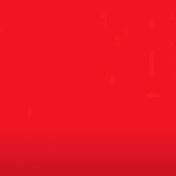 lost files (exclusives)