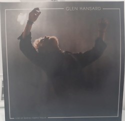 Live at Sydney Opera House