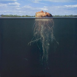 De‐Loused in the Comatorium