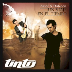 Un viaje en el tiempo