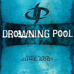 Bodies/Tear Away Promo