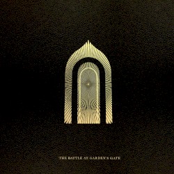 The Battle at Garden’s Gate