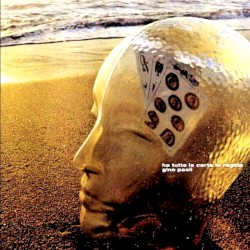 Ha tutte le carte in regola