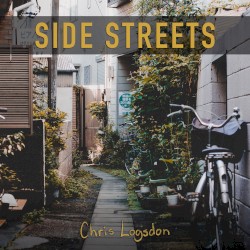 Side Streets