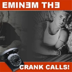 Crank Calls