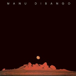 Sun Explosion (2023 Remastered)