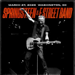 2023‐03‐27: Capital One Arena, Washington, DC, USA