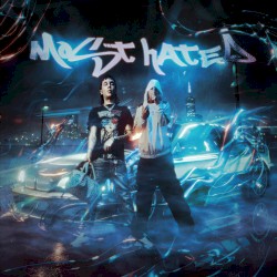 NEED FOR SPEED #MOSTHATED