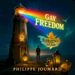 Gay Freedom – Inspirational Sound