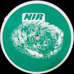 Something Better / All You Need