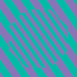 Never Come Back (Four Tet remix)