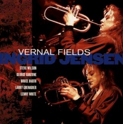 Vernal Fields
