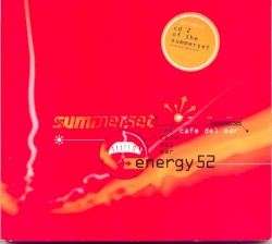 Café del Mar (Rmx) (Summerset)